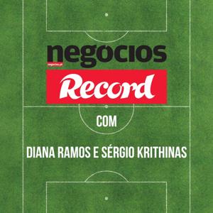 Negócios Record