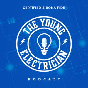 The Young Electrician Podcast