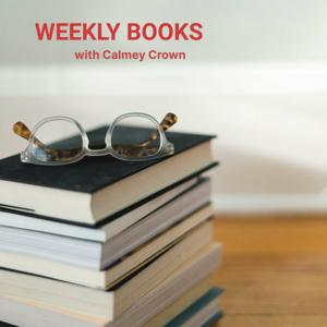 Weekly Books