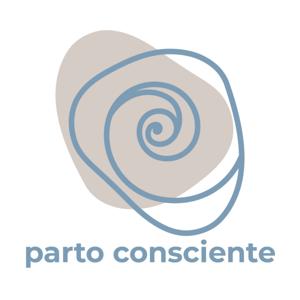 Parto Consciente