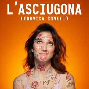 L'Asciugona 4 di Lodovica Comello