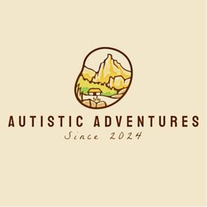 Autistic Adventures