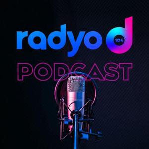 Radyo D