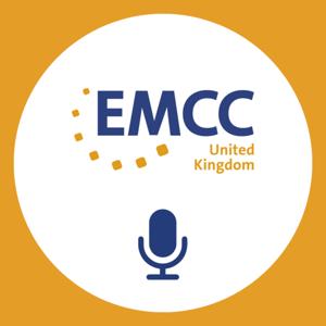 The EMCC UK Podcast by EMCC UK