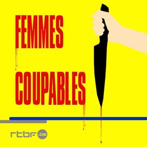 Femmes coupables by RTBF