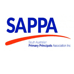 South Australian Primary Principal Association