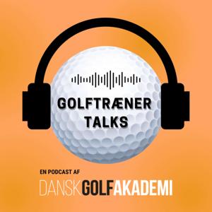 Golftrænertalks