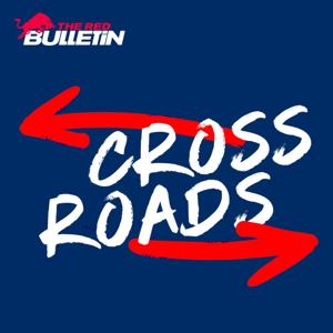 Crossroads by The Red Bulletin