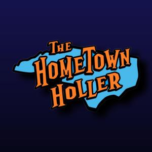 The Hometown Holler by The Hometown Holler