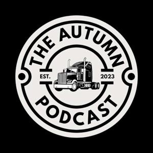 The Autumn Transport Podcast