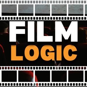 Film Logic (our new home)