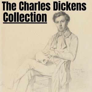 The Charles Dickens Collection