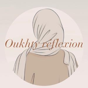 Oukhty Réflexion