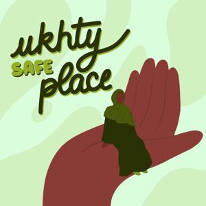 ukhty safe place ð¤