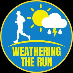 Weathering The Run