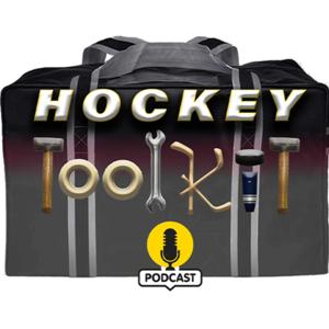 The Hockey Toolkit