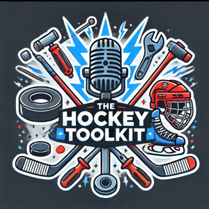The Hockey Toolkit