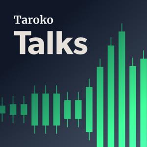 Taroko Talks