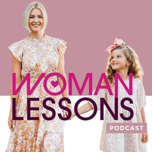 Woman Lessons