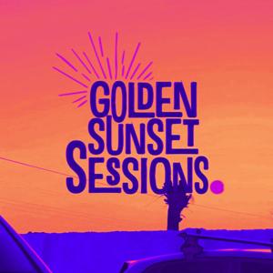 Golden Sunset Sessions by GSS Network