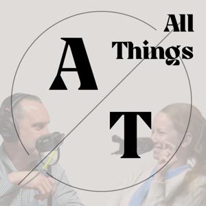 All Things