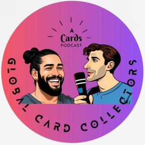 Global Card Collectors