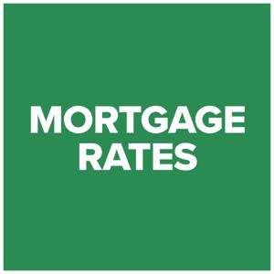 Mortgage Rates