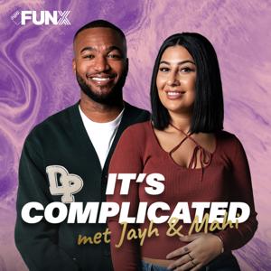 It's Complicated by FunX