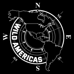 Wild Americas