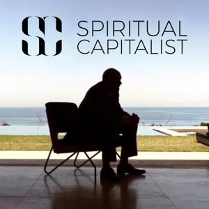 Spiritual Capitalist