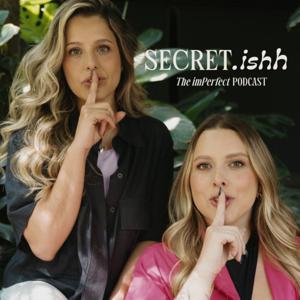 Secret.ishh by Remember Productions