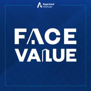 Face Value by Appraisal Institute