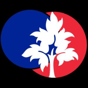 AnyFrench Podcast - French Intermediate Podcast