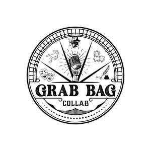 Grab Bag Collab