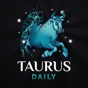 Taurus Daily by Horoscope Daily Astrology | Optimal Living Daily