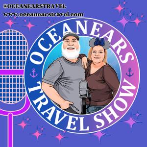 Oceanears Travel