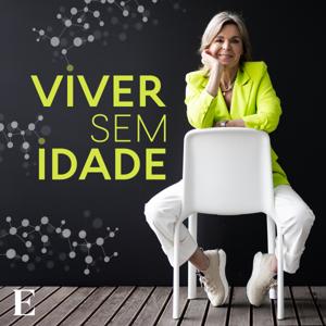 Viver Sem Idade by Paula Castanho