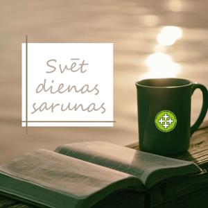 Svētdienas sarunas