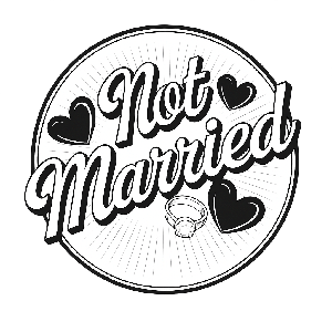 Not Married