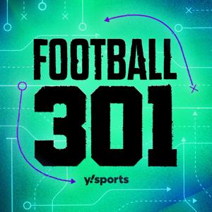 Football 301