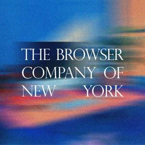 Imagining Arc by The Browser Company by The Browser Company