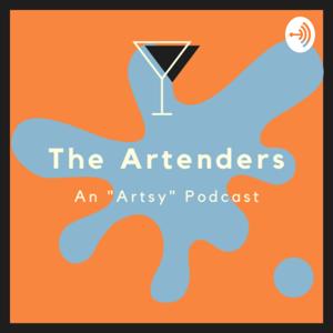 The Artenders