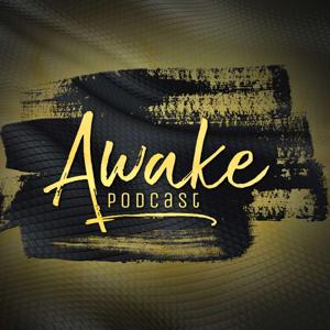 Awake | Fellowship Men's Podcast by Fellowship Bible Church