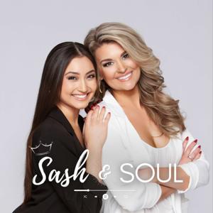 Sash & Soul