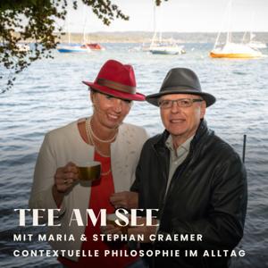 Tee am See by Maria & Stephan Craemer