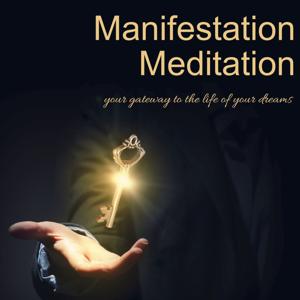 Manifestation Meditation