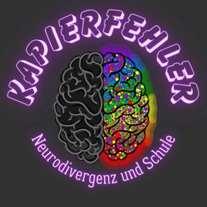 Kapierfehler - Neurodivergenz und Schule