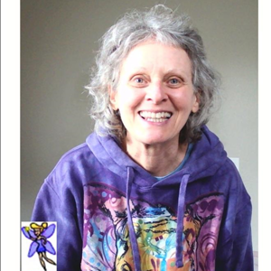 Angel Walk-In & Team of Angels