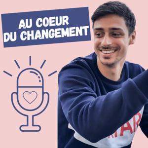 Au Coeur Du Changement