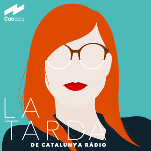 La tarda de Catalunya Ràdio